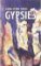 Gypsies Gypsies