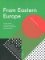 From Eastern Europe From Eastern Europe