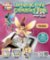 Pukka Fun Interaktivní omalovánky - Fantazy Pukka Fun Interaktivní omalovánky - Fantazy