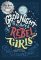 Good Night Stories for Rebel Girls Good Night Stories for Rebel Girls