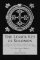 Lesser Key of Solomon Lesser Key of Solomon