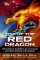 Rise of the Red Dragon : Origins & Threat of Chiina´s Secret Space Program Rise of the Red Dragon : Origins & Threat of Chiina´s Secret Space Program