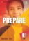 Prepare 4/B1 Student´s Book with eBook, 2nd Prepare 4/B1 Student´s Book with eBook, 2nd