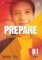 Prepare 4/B1 Student´s Book with eBook, 2nd