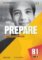 Prepare 4/B1 Teacher´s Book with Digital Pack, 2nd