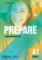 Prepare 1/A1 Student´s Book with eBook, 2nd Prepare 1/A1 Student´s Book with eBook, 2nd