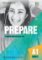 Prepare 1/A1 Teacher´s Book with Digital Pack, 2nd Prepare 1/A1 Teacher´s Book with Digital Pack, 2nd