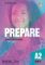 Prepare 2/A2 Student´s Book with eBook, 2nd Prepare 2/A2 Student´s Book with eBook, 2nd