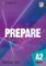 Prepare 2/A2 Workbook with Digital Pack, 2nd Prepare 2/A2 Workbook with Digital Pack, 2nd