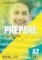 Prepare 3/A2 Student´s Book with eBook, 2nd Prepare 3/A2 Student´s Book with eBook, 2nd