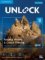 Unlock Level 3 Reading, Writing and Critical Thinking Student´s Book with Digital Pack Unlock Level 3 Reading, Writing and Critical Thinking Student´s Book with Digital Pack