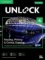 Unlock Level 4 Reading, Writing and Critical Thinking Student´s Book with Digital Pack