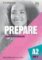 Prepare 2/A2 Teacher´s Book with Digital Pack, 2nd Prepare 2/A2 Teacher´s Book with Digital Pack, 2nd