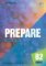 Prepare 6/B2 Workbook with Digital Pack, 2nd