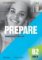 Prepare 6/B2 Teacher´s Book with Digital Pack, 2nd Prepare 6/B2 Teacher´s Book with Digital Pack, 2nd
