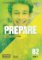 Prepare 7/B2 Student´s Book with eBook, 2nd Prepare 7/B2 Student´s Book with eBook, 2nd