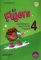 A2 Flyers 4 Student´s Book with Answers with Audio with Resource Bank : Authentic Practice A2 Flyers 4 Student´s Book with Answers with Audio with Resource Bank : Authentic Practice