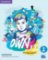 Own it! 1 Workbook with eBook Own it! 1 Workbook with eBook