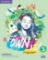 Own it! 3 Workbook with eBook Own it! 3 Workbook with eBook