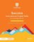 Success International English Skills for Cambridge IGCSE(TM) Teacher´s Resource with Digit Success International English Skills for Cambridge IGCSE(TM) Teacher´s Resource with Digit