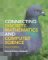 Connecting Discrete Mathematics and Computer Science Connecting Discrete Mathematics and Computer Science