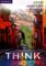 Think Starter Student´s Book with Interactive eBook British English Second Edition Think Starter Student´s Book with Interactive eBook British English Second Edition