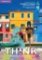 Think Level 4 Student’s Book with Interactive eBook