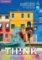 Think Level 4 Student’s Book with Workbook Digital Pack Think Level 4 Student’s Book with Workbook Digital Pack