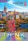 Think Level 5 Student’s Book with Workbook Digital Pack