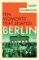 Berlin Berlin