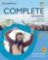 Complete Advanced Student´s Book with Answers with Digital Pack, 3rd edition Complete Advanced Student´s Book with Answers with Digital Pack, 3rd edition
