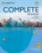 Complete Advanced Workbook without Answers with eBook, 3rd edition