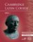 Cambridge Latin Course Student Book 1 with Digital Access Cambridge Latin Course Student Book 1 with Digital Access