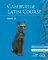 Cambridge Latin Course 5th Edition Student Book 2 with Digital Access Cambridge Latin Course 5th Edition Student Book 2 with Digital Access
