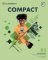 Compact First For Schools B2 First Workbook without Answers with eBook Compact First For Schools B2 First Workbook without Answers with eBook