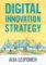 Digital Innovation Strategy Digital Innovation Strategy