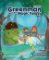 Greenman and the Magic Forest Starter Teacher´s Book with Digital Pack 2nd edition Greenman and the Magic Forest Starter Teacher´s Book with Digital Pack 2nd edition