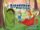 Greenman and the Magic Forest Level B Pupil´s Book with Digital Pack, Print/online, 2 Ed Greenman and the Magic Forest Level B Pupil´s Book with Digital Pack, Print/online, 2 Ed