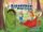 Greenman and the Magic Forest Level B Pupil´s Book with Digital Pack, Print/online, 2 Ed Greenman and the Magic Forest Level B Pupil´s Book with Digital Pack, Print/online, 2 Ed
