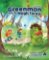 Greenman and the Magic Forest Level A Teacher´s Book with Digital Pack 2nd edition