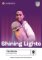 Shining Lights Level 2 Workbook with Digital Pack