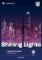 Shining Lights Level 2 Teacher´s Book with Digital Pack Shining Lights Level 2 Teacher´s Book with Digital Pack