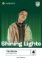 Shining Lights Level 4 Workbook with Digital Pack Shining Lights Level 4 Workbook with Digital Pack