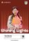 Shining Lights Level 3 Workbook with Digital Pack Shining Lights Level 3 Workbook with Digital Pack
