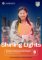 Shining Lights Level 3 Combo B (SB and WB with Digital Pack) Shining Lights Level 3 Combo B (SB and WB with Digital Pack)