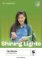 Shining Lights Level 5 Workbook with Digital Pack