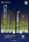 Shining Lights Level 5 Teacher´s Book with Digital Pack Shining Lights Level 5 Teacher´s Book with Digital Pack