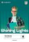 Shining Lights Level 1 Workbook with Digital Pack Shining Lights Level 1 Workbook with Digital Pack