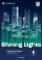 Shining Lights Level 1 Teacher´s Book with Digital Pack Shining Lights Level 1 Teacher´s Book with Digital Pack
