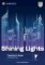 Shining Lights Level 7 Teacher´s Book with Digital Pack